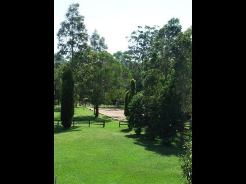 Yarramalong NSW 2259