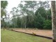 Yarramalong NSW 2259