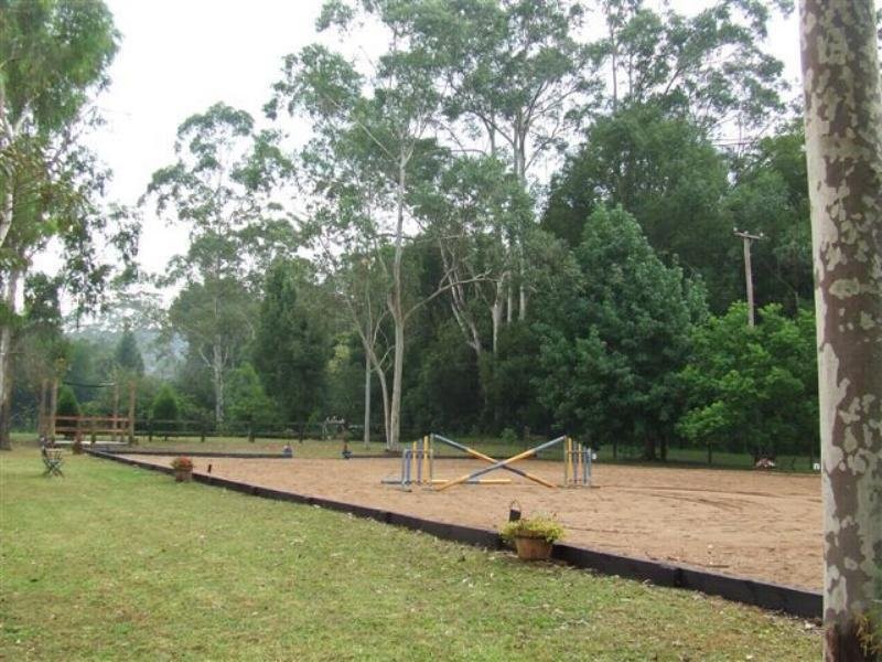 Yarramalong NSW 2259