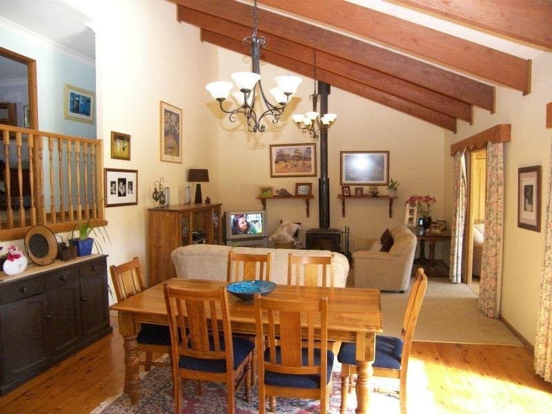 Yarramalong NSW 2259