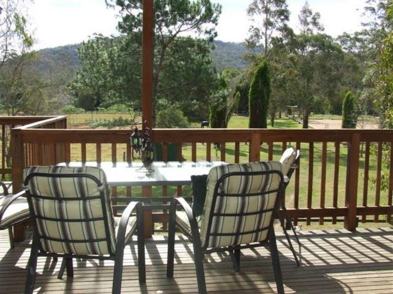 Yarramalong NSW 2259