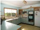 Yarramalong NSW 2259
