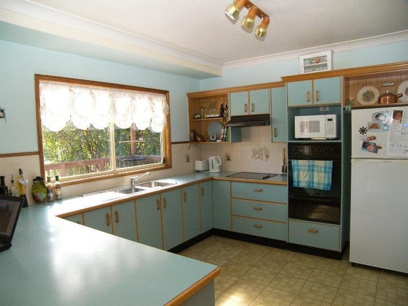 Yarramalong NSW 2259