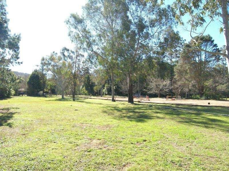 Yarramalong NSW 2259
