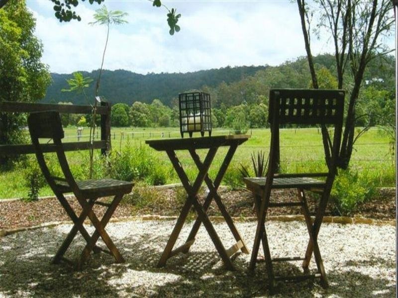 Yarramalong NSW 2259