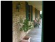 Yarramalong NSW 2259