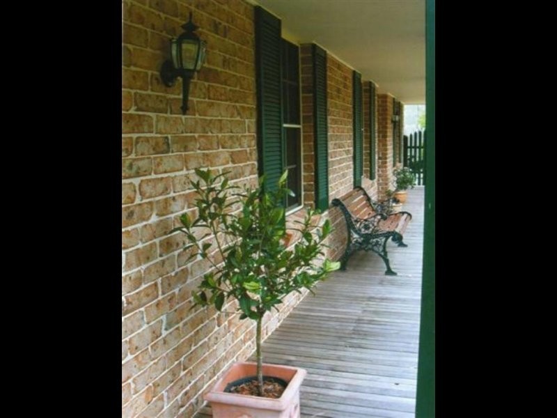 Yarramalong NSW 2259