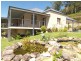 Ravensdale NSW 2259
