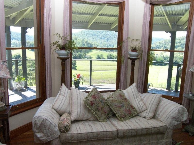 Ravensdale NSW 2259