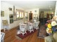 Ravensdale NSW 2259