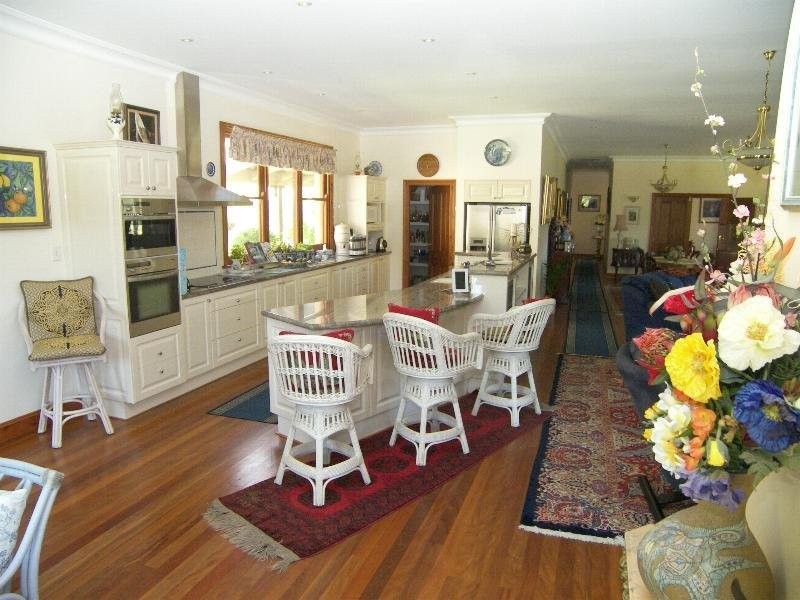 Ravensdale NSW 2259