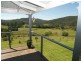 Ravensdale NSW 2259