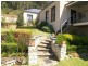 Ravensdale NSW 2259