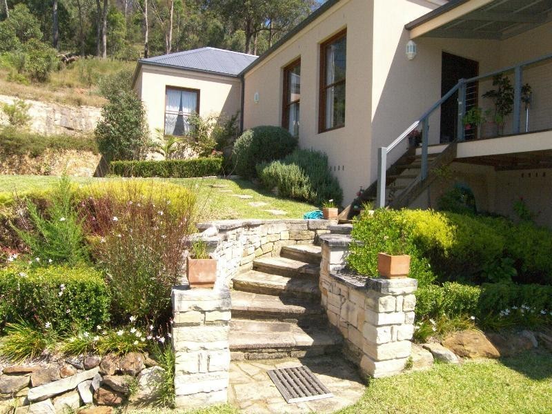Ravensdale NSW 2259