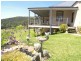 Ravensdale NSW 2259