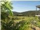 Ravensdale NSW 2259