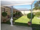 Ravensdale NSW 2259
