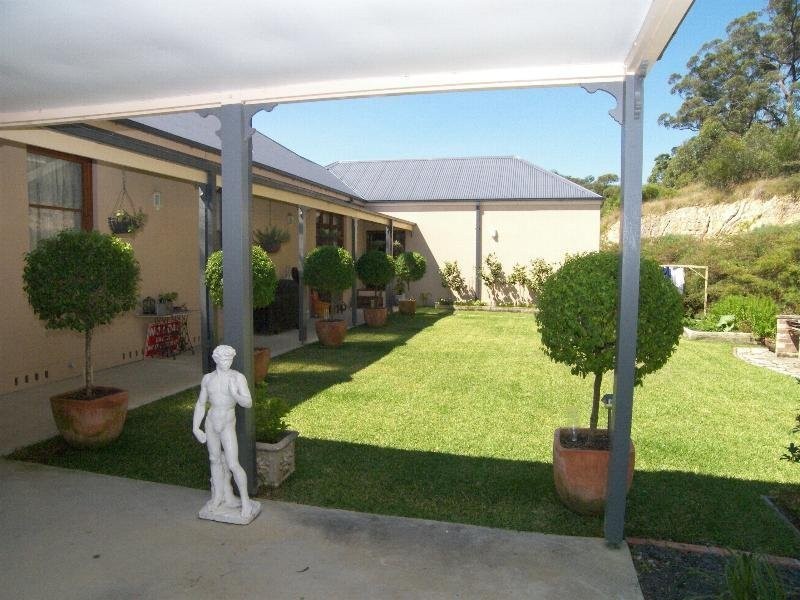 Ravensdale NSW 2259