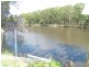 Wyong NSW 2259