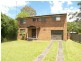 Wyong NSW 2259