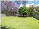 Wyong NSW 2259