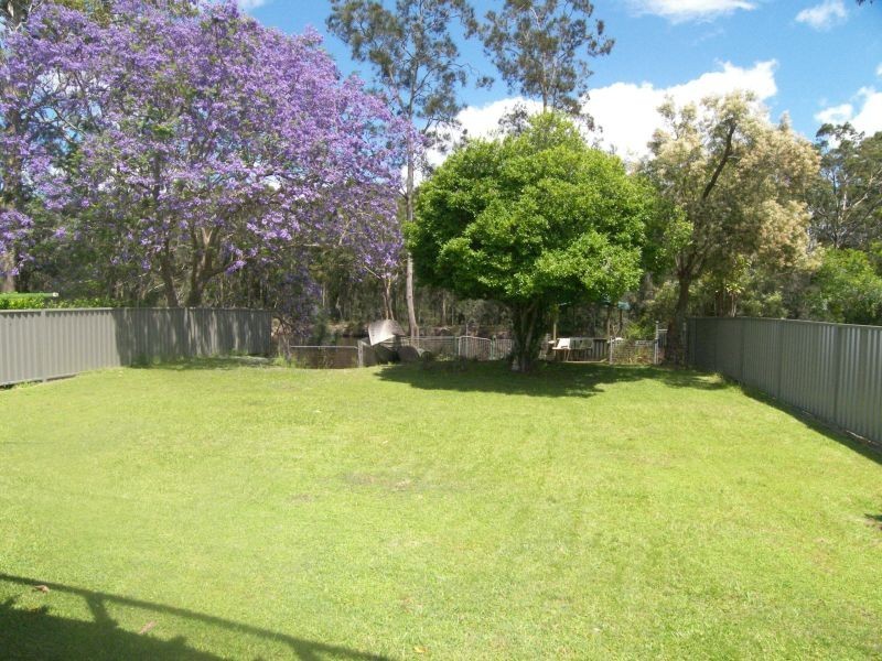 Wyong NSW 2259