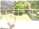 Wyong NSW 2259