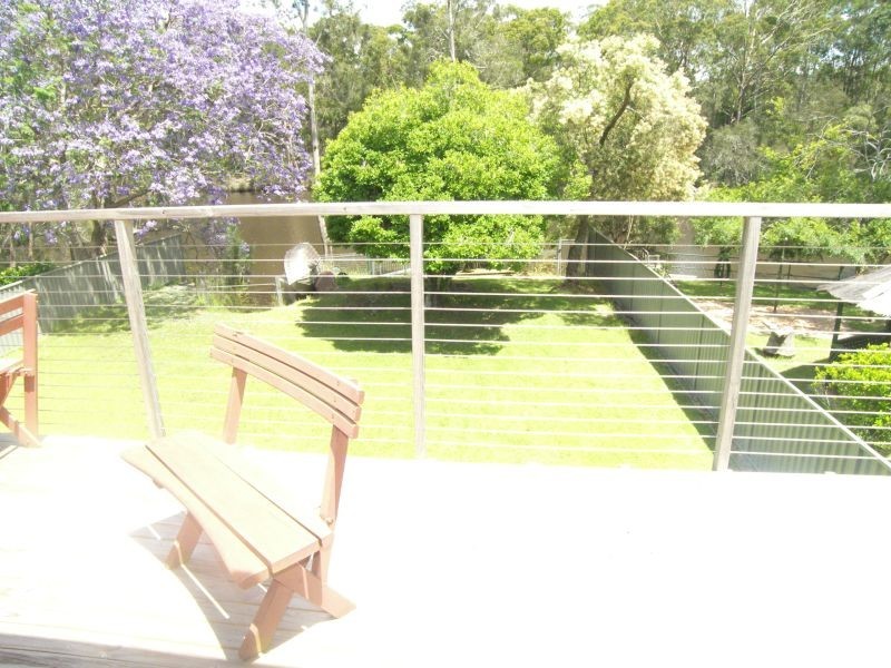 Wyong NSW 2259