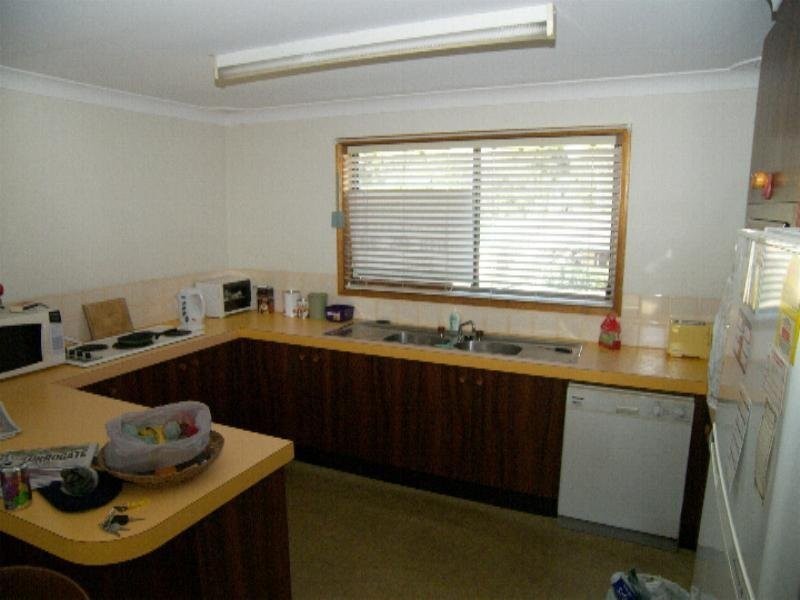 Wyong NSW 2259