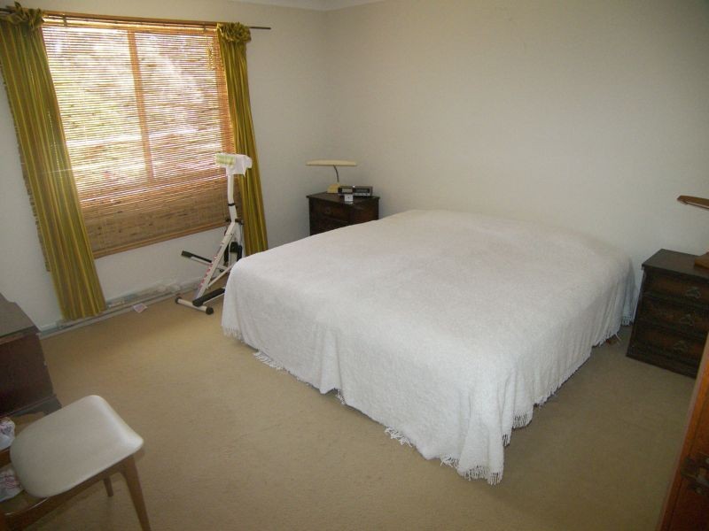 Wyong NSW 2259