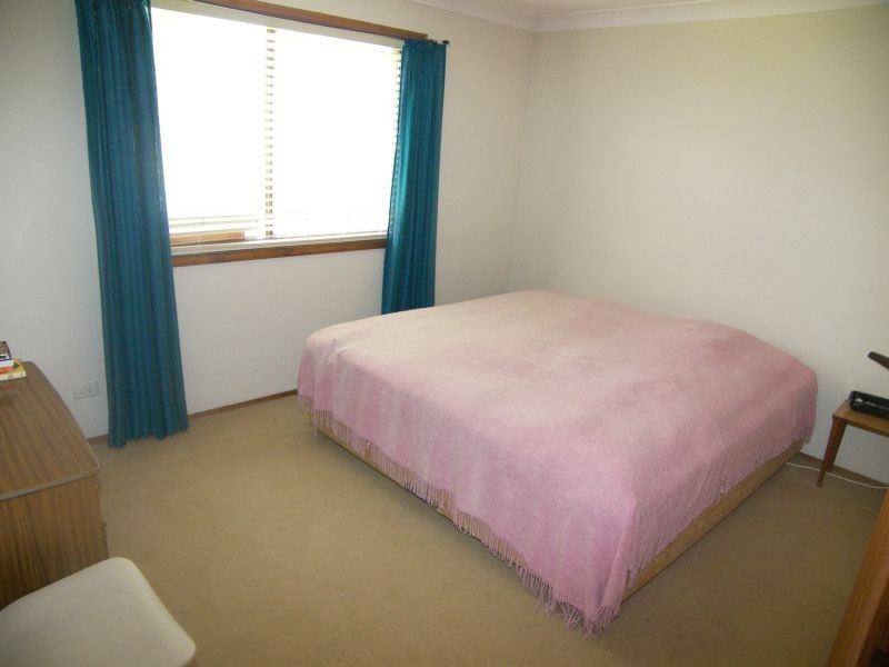 Wyong NSW 2259