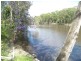 Wyong NSW 2259