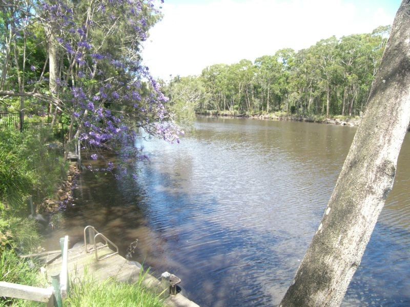 Wyong NSW 2259