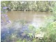 Wyong NSW 2259