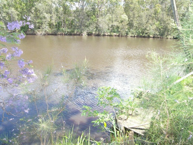 Wyong NSW 2259