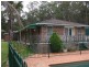 Jilliby NSW 2259