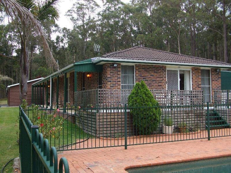 Jilliby NSW 2259