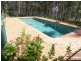 Jilliby NSW 2259