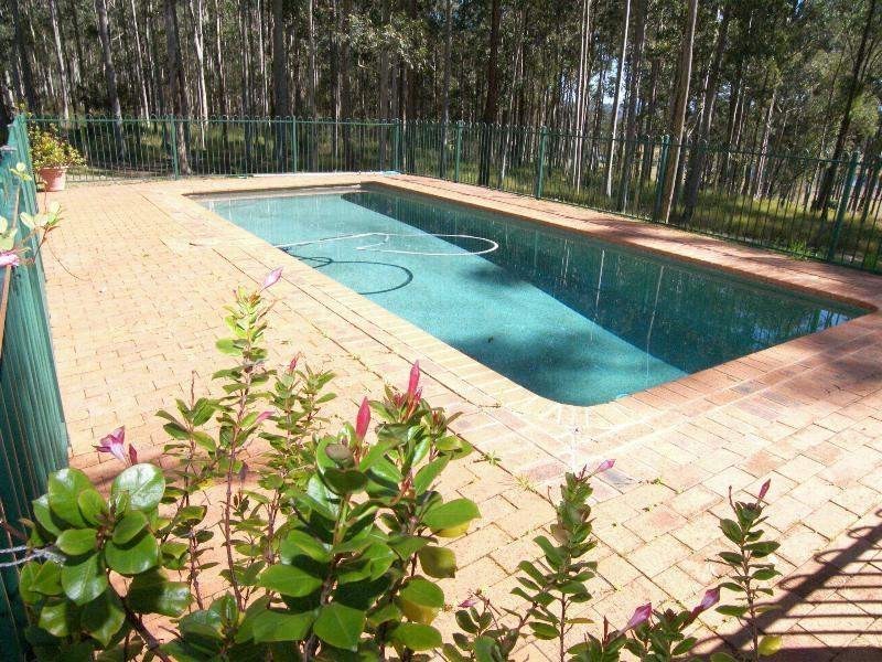 Jilliby NSW 2259