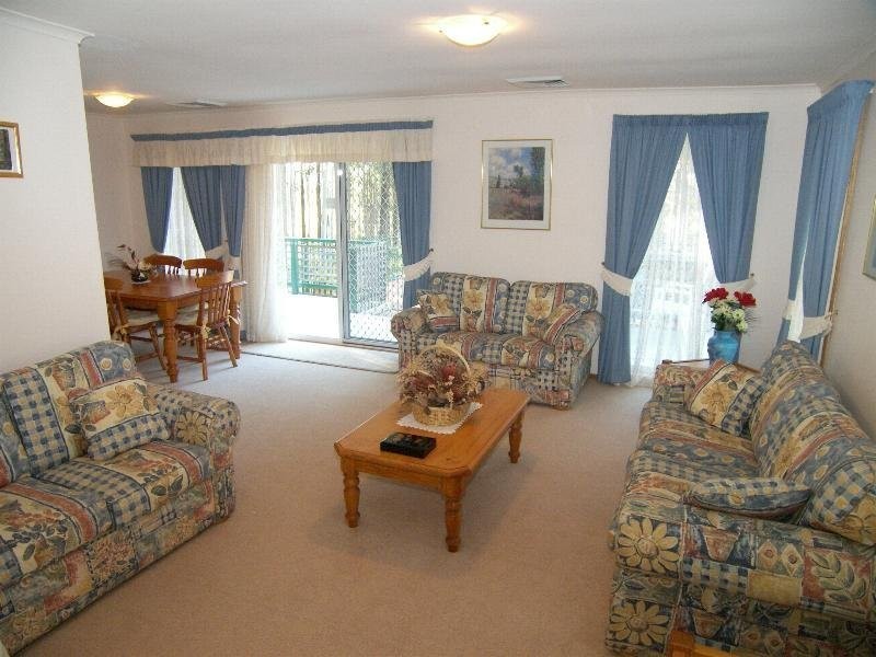 Jilliby NSW 2259