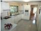 Jilliby NSW 2259