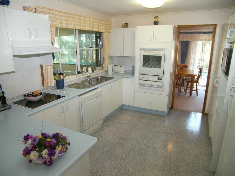 Jilliby NSW 2259