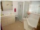 Jilliby NSW 2259