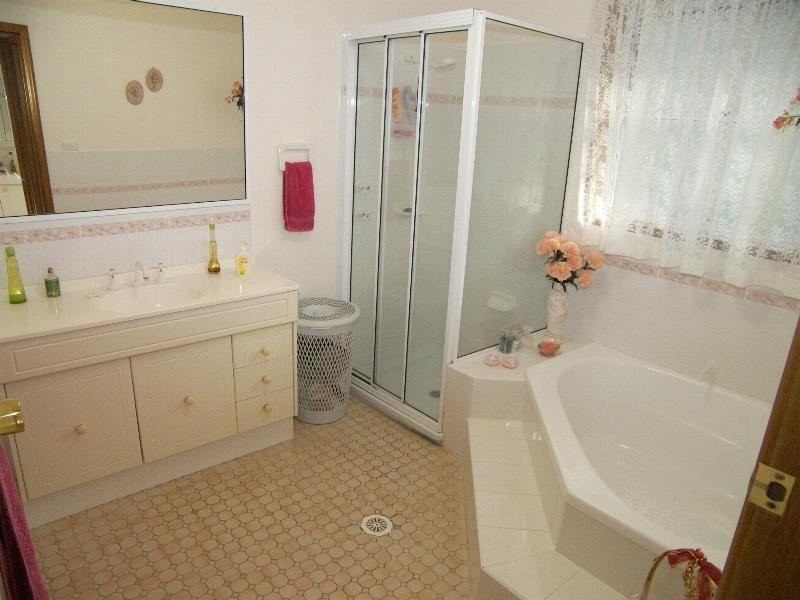 Jilliby NSW 2259
