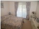Jilliby NSW 2259
