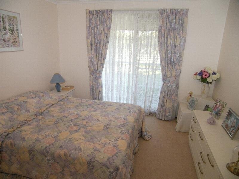 Jilliby NSW 2259