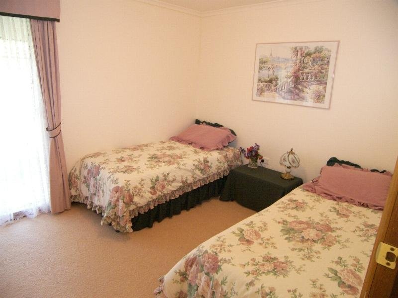 Jilliby NSW 2259
