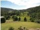 1871 Yarramalong ROAD, Yarramalong NSW 2259