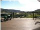 1871 Yarramalong ROAD, Yarramalong NSW 2259