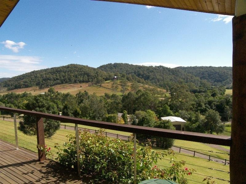 1871 Yarramalong ROAD, Yarramalong NSW 2259